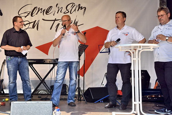 Solitafel   085.jpg